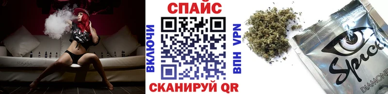 Бутират бутандиол Володарск