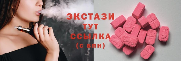 ешки Бородино