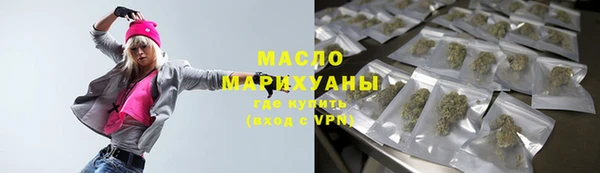 ешки Бородино