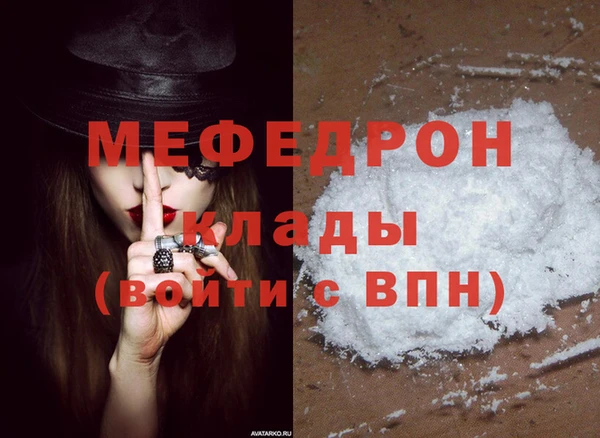 ешки Бородино