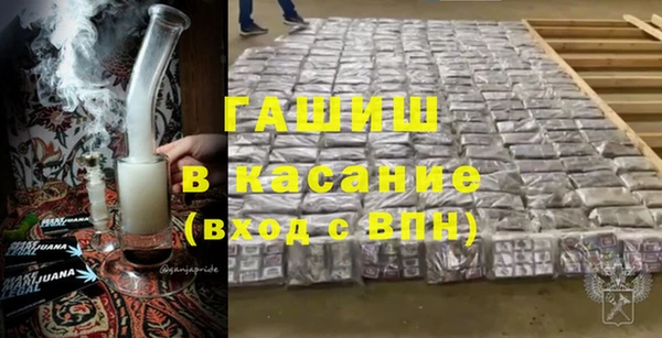 ешки Бородино