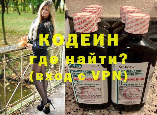 ешки Бородино