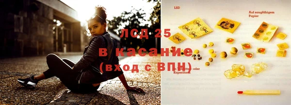 ешки Бородино