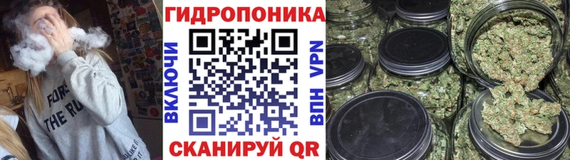 Шишки марихуана LSD WEED  Володарск 